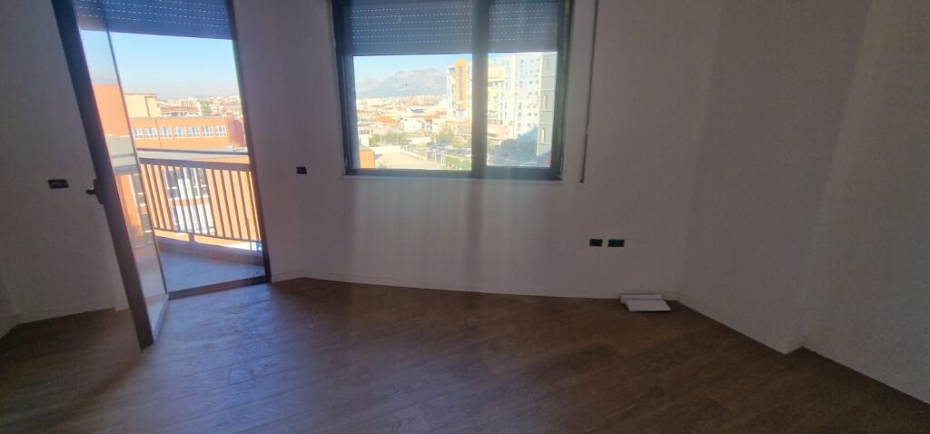 Apartment 2+1+2 For Sale Don Bosko ‼️