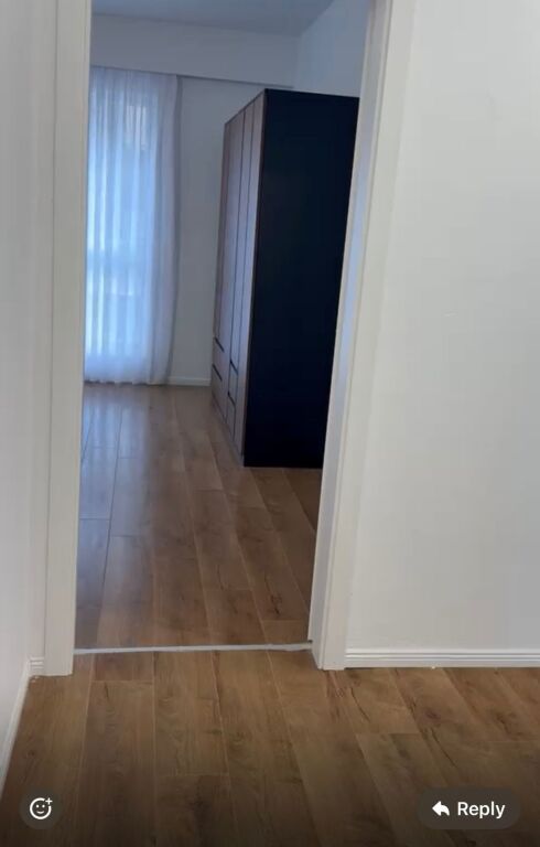 Jepet me qera 2+2 mobiluar ashensor laprake 699 eu