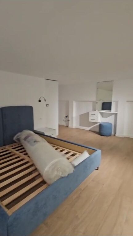 APARTAMENT DUPLEX ME QERA 1+1 KODRA E DIELLIT 50.000 LEKE FH-70245