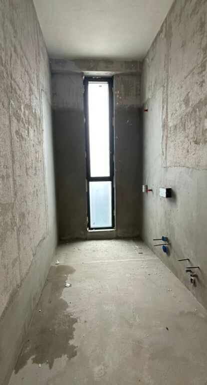 🏙️ Penthouse Luksoz për Shitje – Tulipan Residence ✨