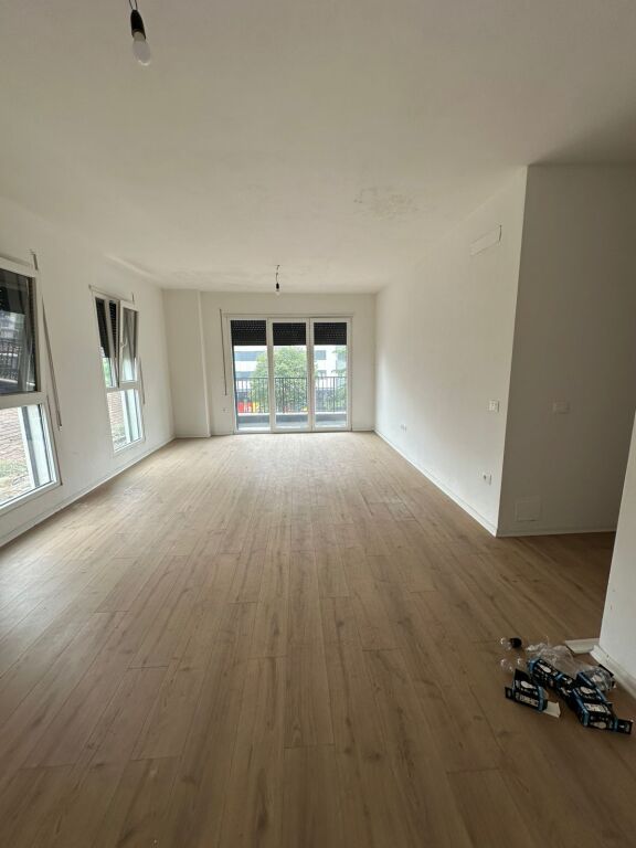 APPARTAMENTO IN AFFITTO 2+1+2