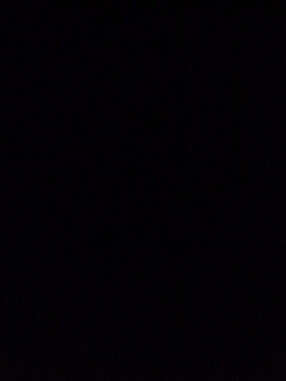 🔥 Shitet Apartament 1+1 🔥