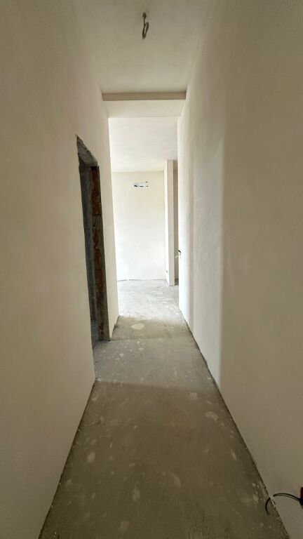 🏙️Apartament për Shitje 3+1+2+ 2 poste parkimi