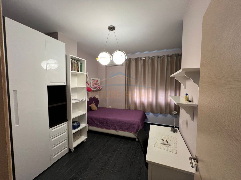 Qera, Apartament 2+1+2,Don Bosko, Tiranë