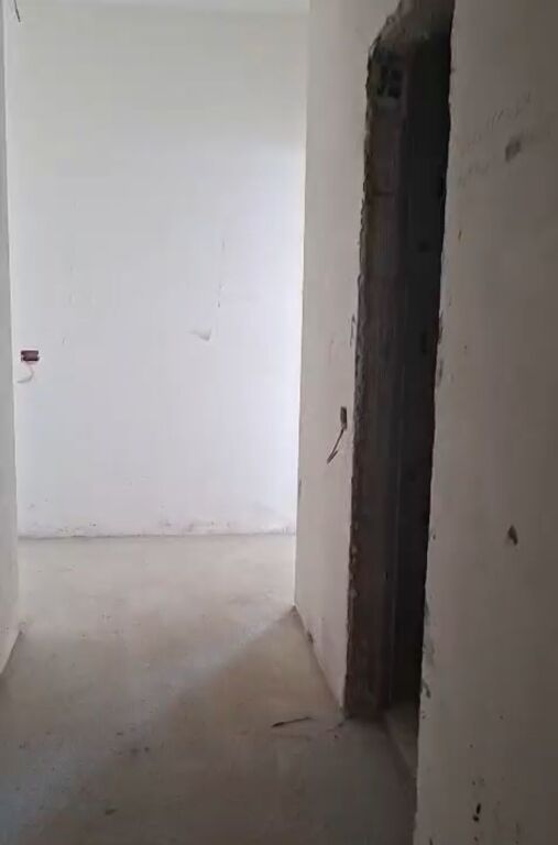 Shitet Aparament - Astir, Vila L