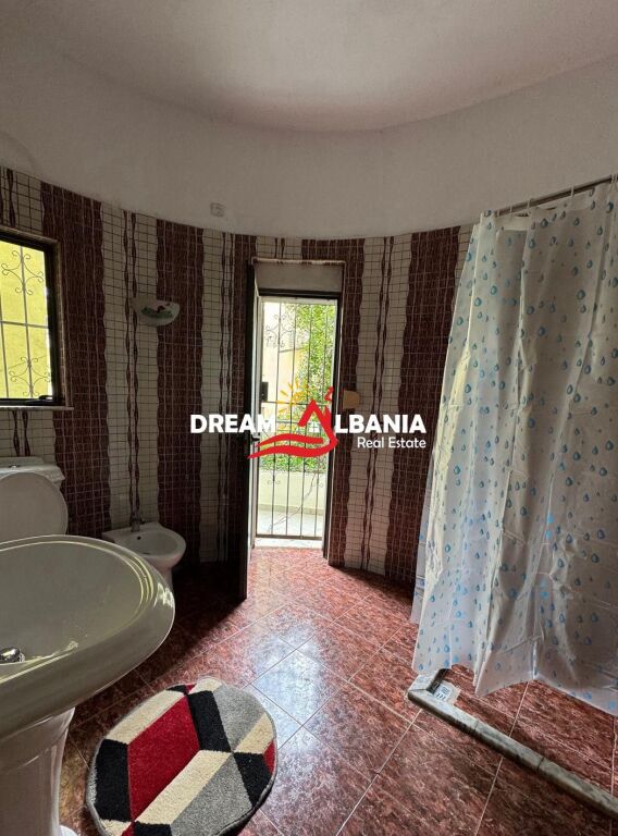 Apartament 3+1+2 Ne Shitje Ne Selite (ID 4131497)