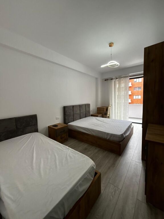 urban gate rent 1+1astir