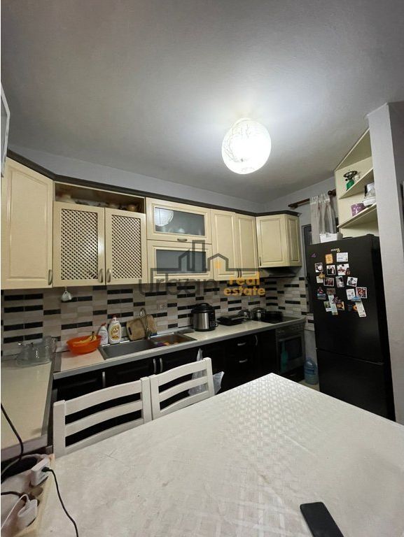 For sale, 2+1 Apartment, Yzberish, Tirana - 157,000€ | 106 m²