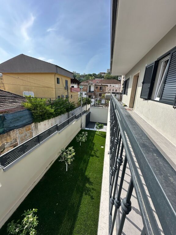 SHITET VILA • E investuar se fundmi 🏡Cezmja ferres🏡