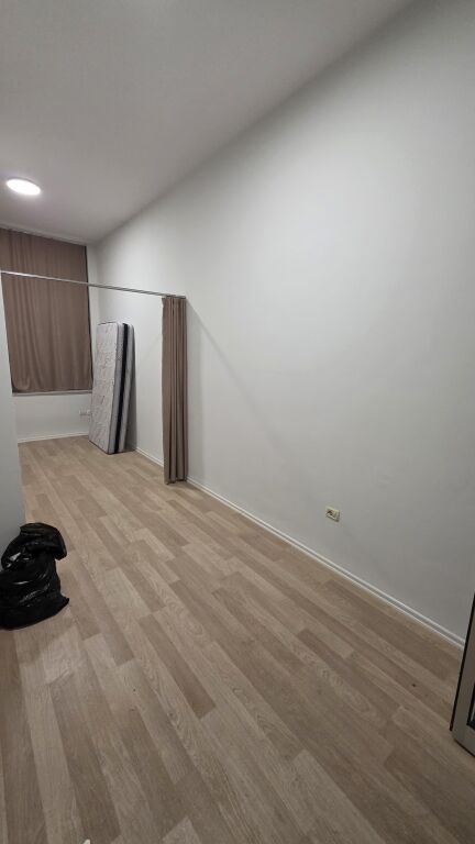 🏪 Shop for rent in one of the most dynamic areas of Tirana