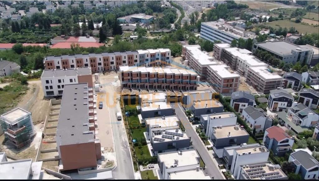 OKAZION Shitet, Duplex 3+1+2, Piccadilly Rezidence, TEG, Tiranë.