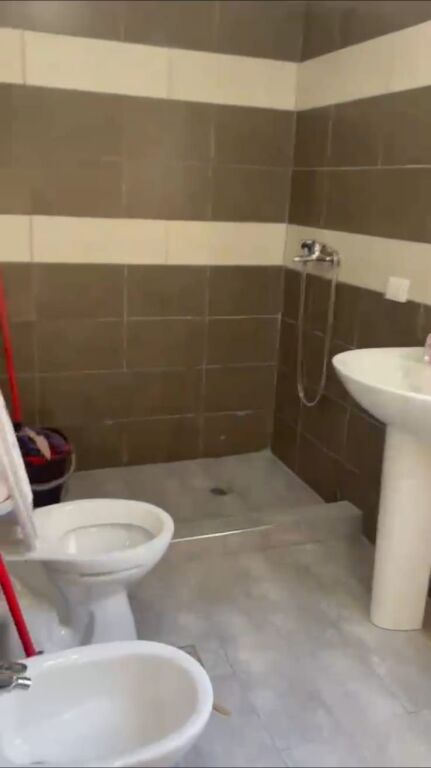 Shitet Apartament 2+1 ne Fresk tek Rruga Ramazan Gaxheri