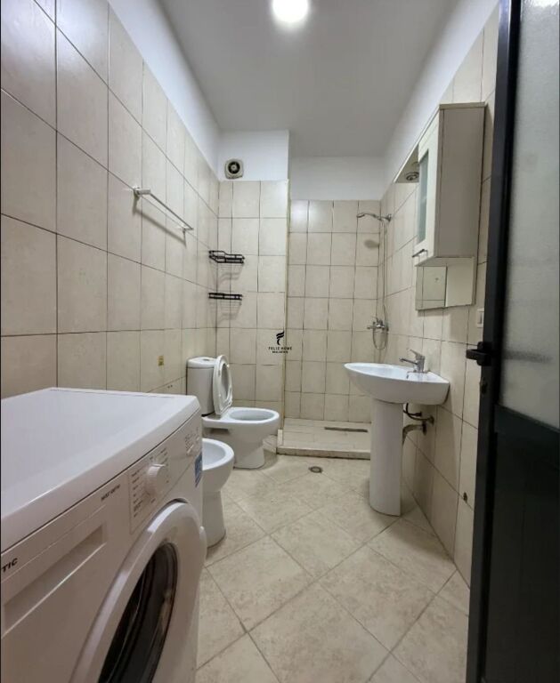 APPARTAMENTO IN AFFITTO 2+1 ASTIR 45.000 LEKE FH-70349