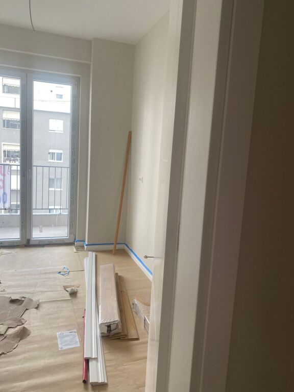 ZYRE ME QERA 100 M2 KOMUNA E PARISIT 100.000 LEKE FH-70366