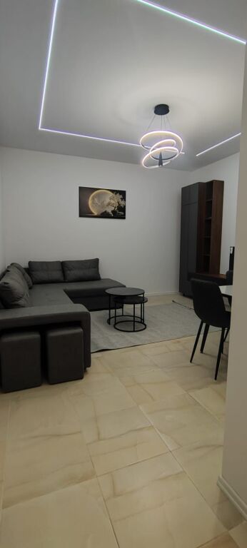Apartment 1+1 for rent Xhangolli Eleonora !