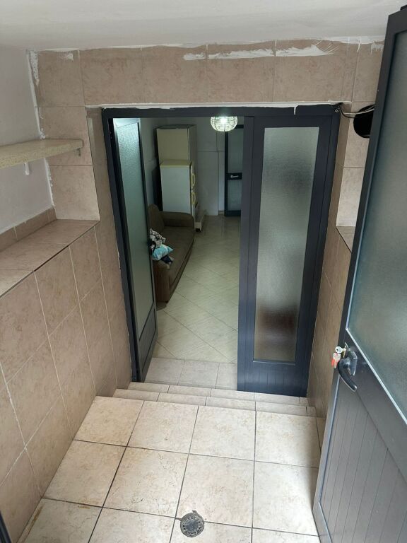 Qera | Garsoniere | Blloku | 260 €/muaj