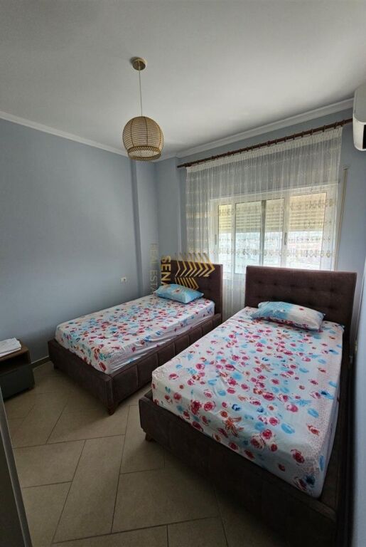 Rent, Apartment 2+1+Veranda, Dry Lake, 65,000 Leke/month
