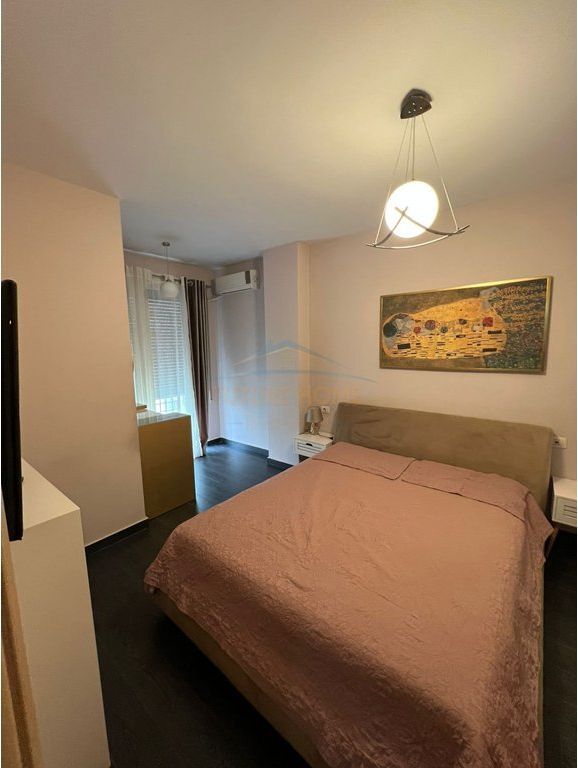 Qera, Apartament 2+1+2,Don Bosko, Tiranë