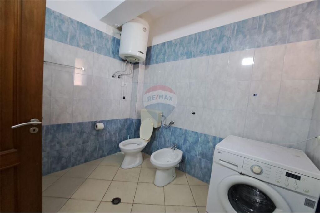 Apartament 1+1 ne shitje , Orikum