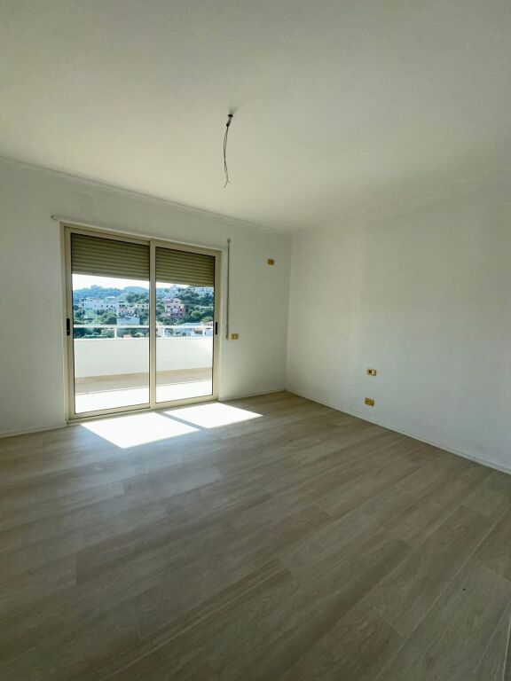 SHITET PAPAFINGO + GARAZHD 📍ADRESA: POLICIA DURRES