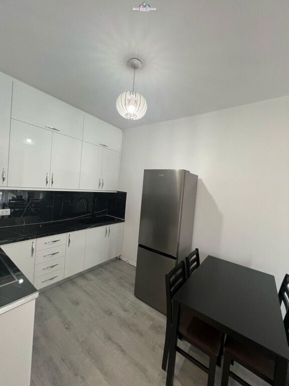 Apartament Me Qera 1+1 ne Porcelan (ID B2101047) Tirane