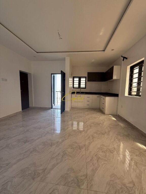 APARTMENT FOR RENT 1+1 ASTIR 35,000 LEKE
