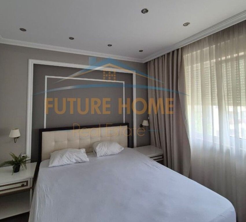 Qera, Apartament 2+1+2, Liqeni i Thatë, Tiranë.