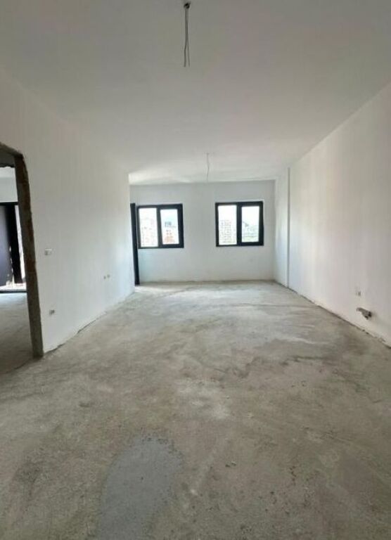 Apartament 1+1 – Corner Residence