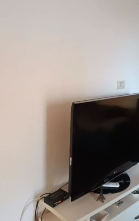 Affitto | Shtëpi private 2 + 1+2 | Rruga 5 Maji | 500 €/mese