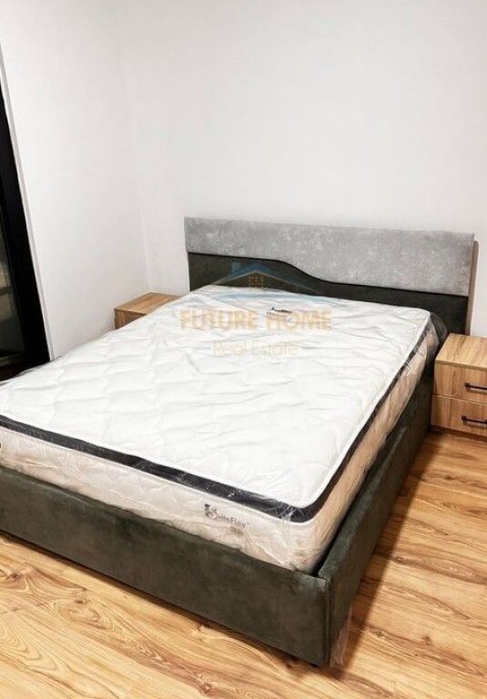 Qera,Apartament 2+1,Square 21!