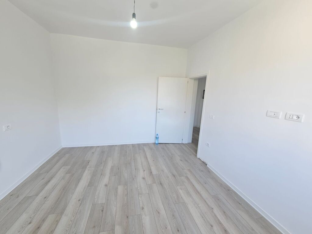 🏠 SHITET APARTAMENT 2+1 – TOTALISHT I INVESTUAR