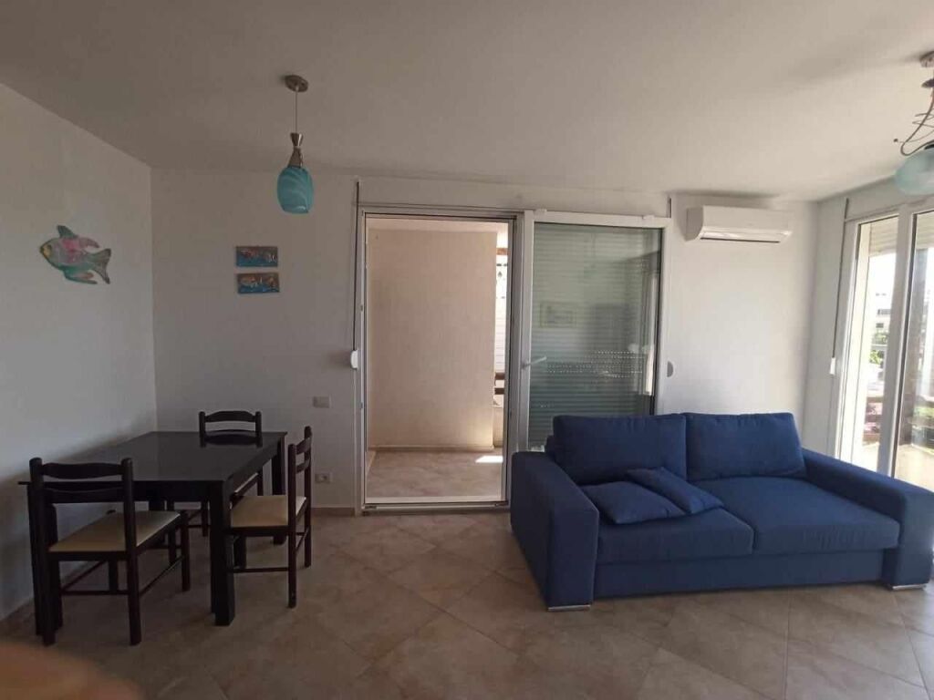 Dublex per Shitje ne Bougainville Bay Sarande