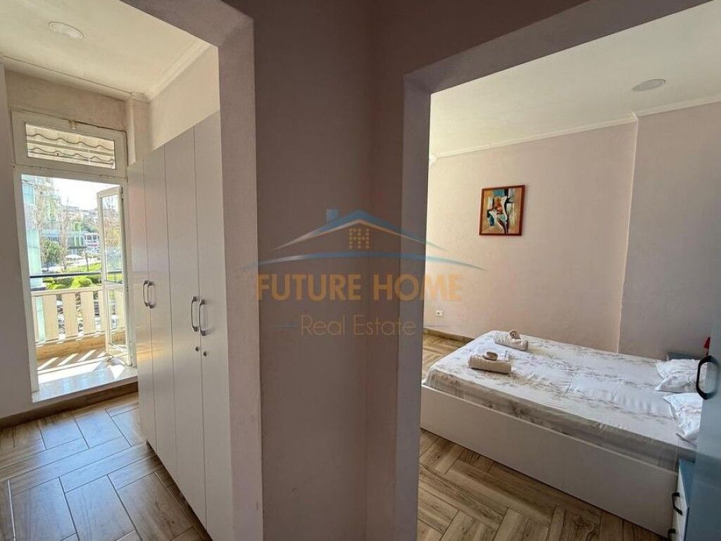 Shitje,2 Studio ,Stadiumi Dinamo