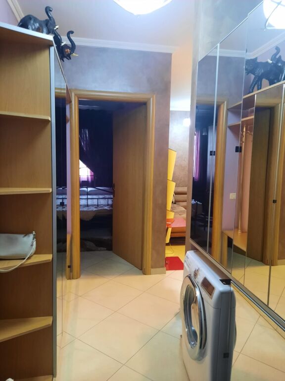 JEPET ME QERA 2+1 KODRA E DIELLIT