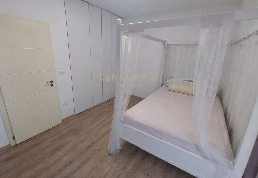 Apartament 2+1 Në Shitje në Irfan Tomini
