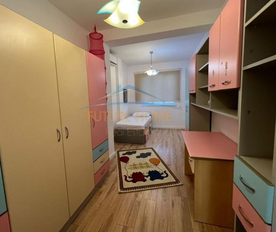 Rent, Apartment 2+1, Durres Street, Tirana