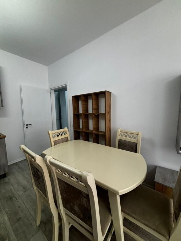 urban gate rent 1+1astir