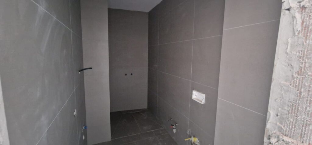 Apartment 2+1+2 For Sale Don Bosko ‼️