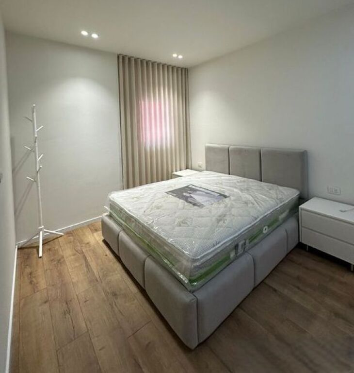 JAPIM ME QIRA APARTAMENT 1+1