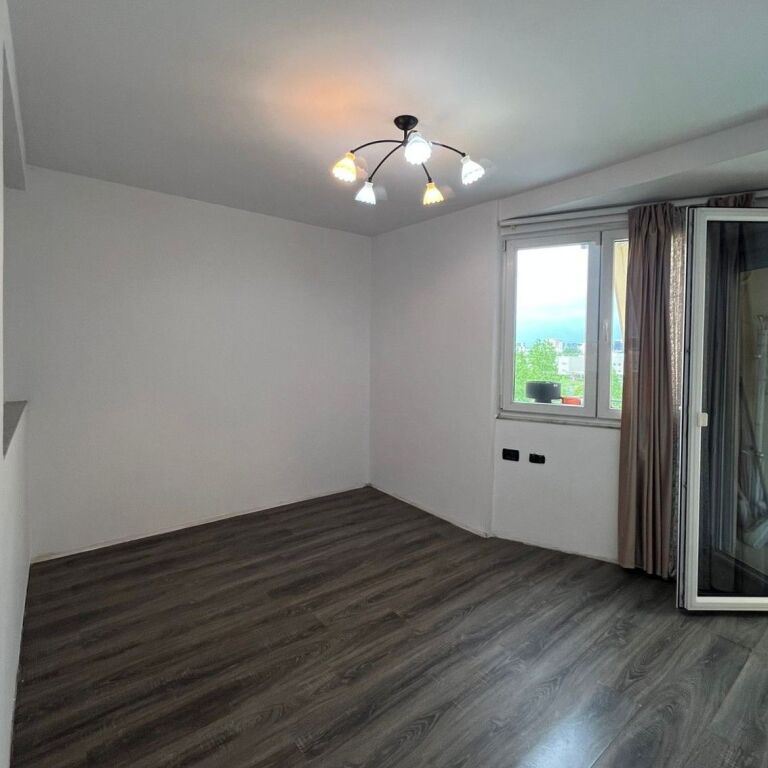 🏡✨ Shitet Apartament 2+1 – Ish Fusha e Aviacionit ✨🏡