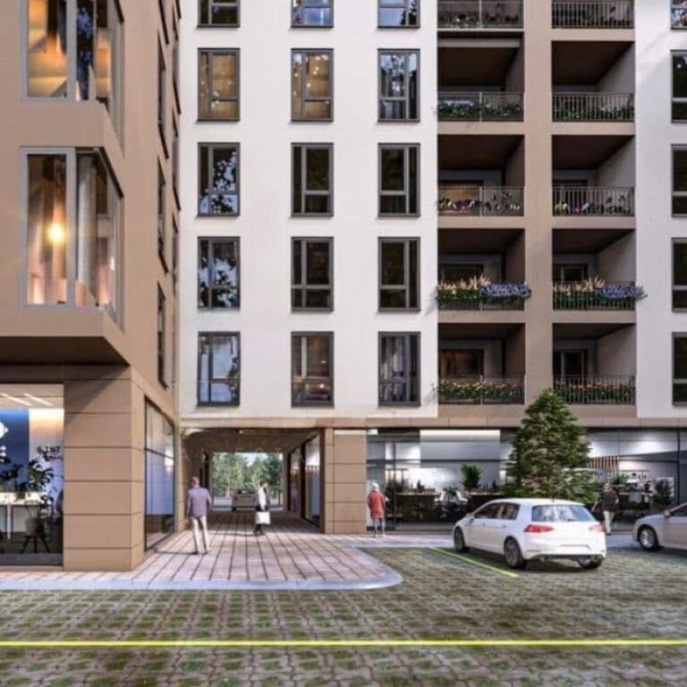 🚨🔥 OKAZION – Shitet Apartament 2+1, Venatino 4, Kamëz 🔥🚨