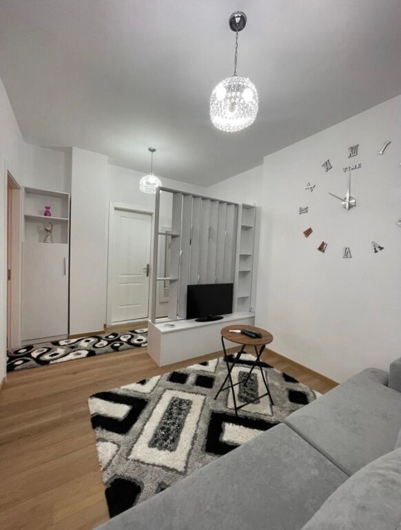 1+1,i investuar,ish profarma,cmimi 120 miljon leke