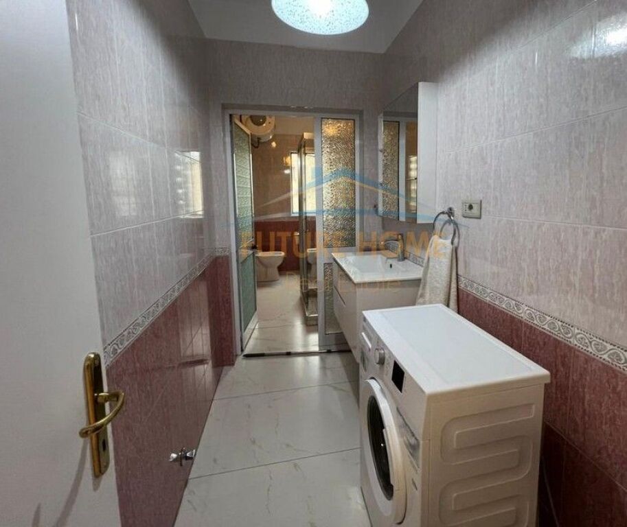 Rent, Apartment 2+1, Durres Street, Tirana