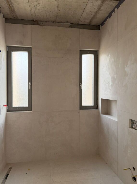 🏡Shitet Apartament 2+1 te Green Valley Residence, Liqeni Thate❗