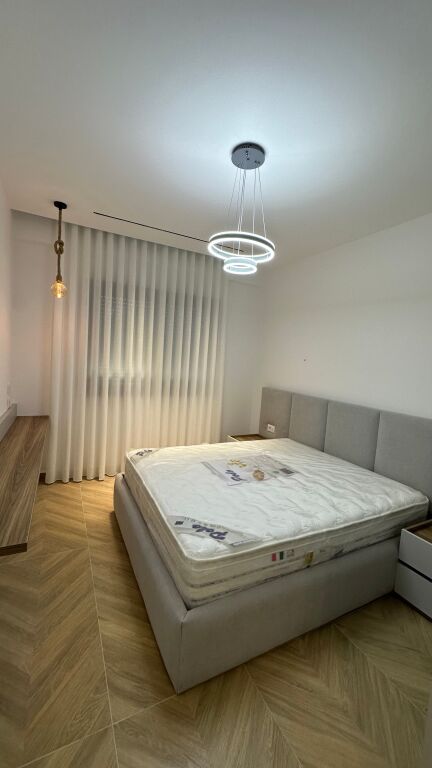 Apartament me qira 1+1 Oasis Astir