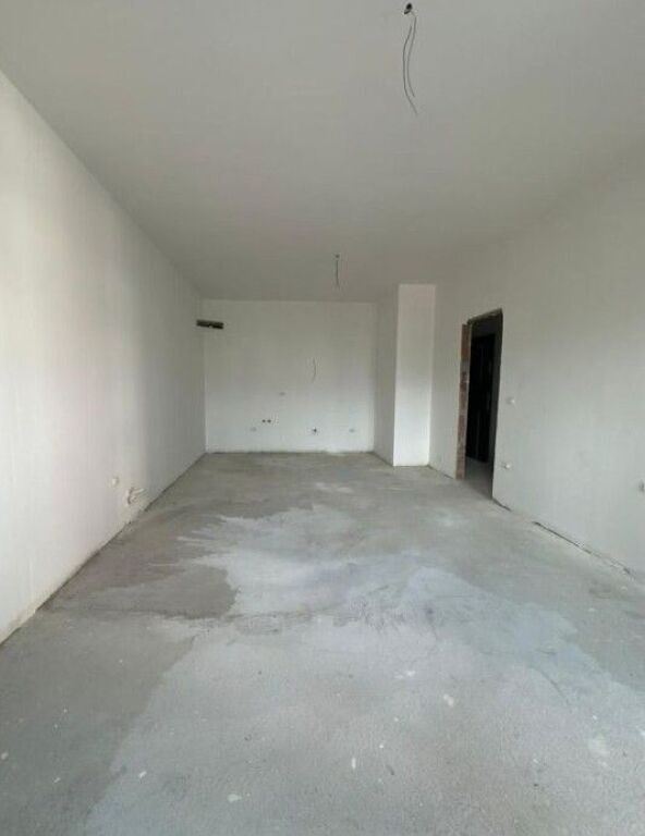 🏡Shitet Apartament 1+1 te Corner Residence❗