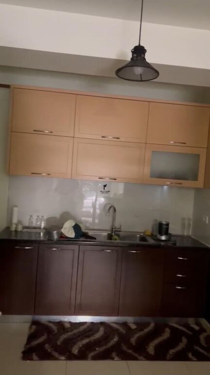 APARTMENT FOR RENT 1+1 PARIS COMMUNE 60,000 LEKE FH-70234