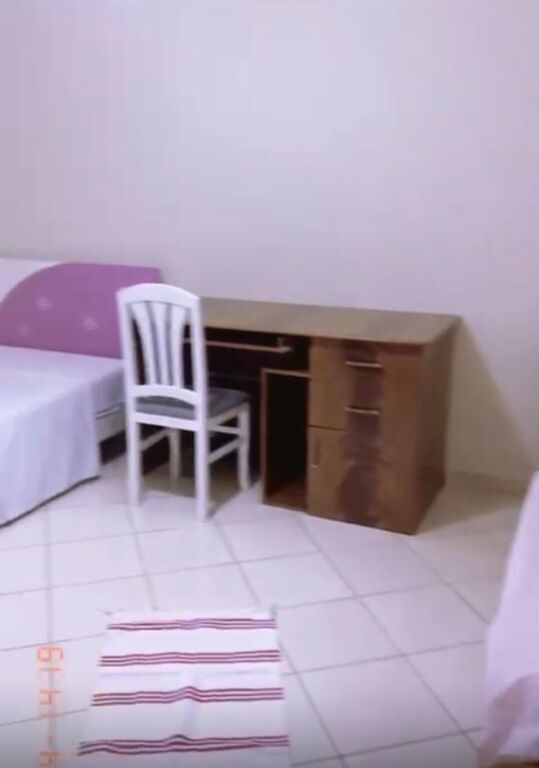 Qera | Shtëpi private 2 + 1 | Mine Peza | 600 €/muaj