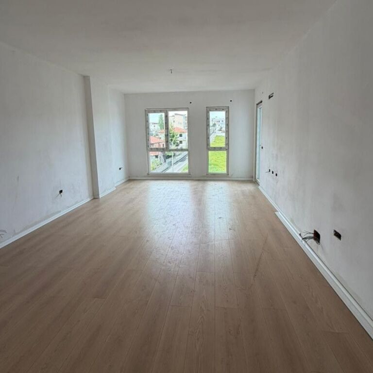 🏡✨ Appartamento 2+1 in Vendita – Ringside Residence, Paskuqan ✨🏡