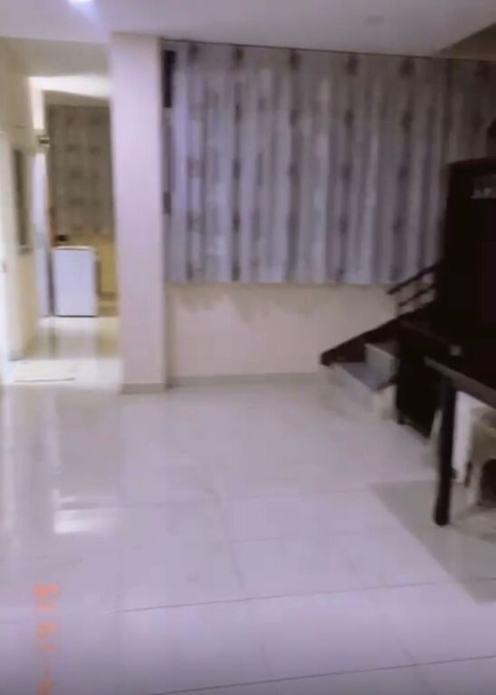 Qera | Shtëpi private 2 + 1 | Mine Peza | 600 €/muaj